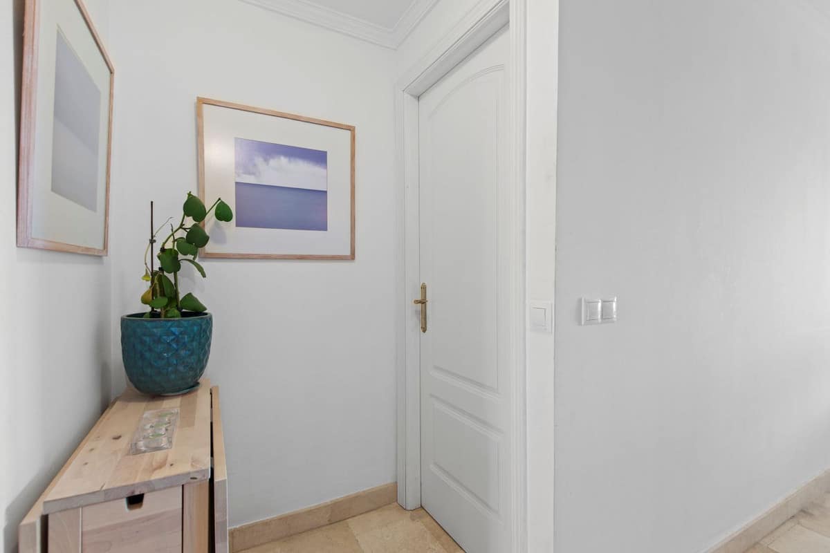 2-slaapkamer appartement in Elviria, Marbella-Oost in Elviria - foto 5