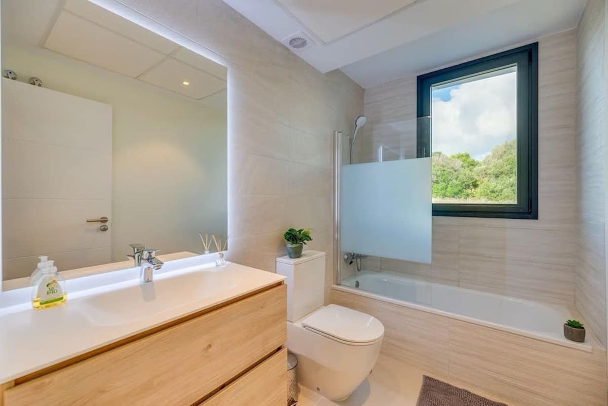 Penthouse met 3 slaapkamers in Estepona in Estepona - foto 15
