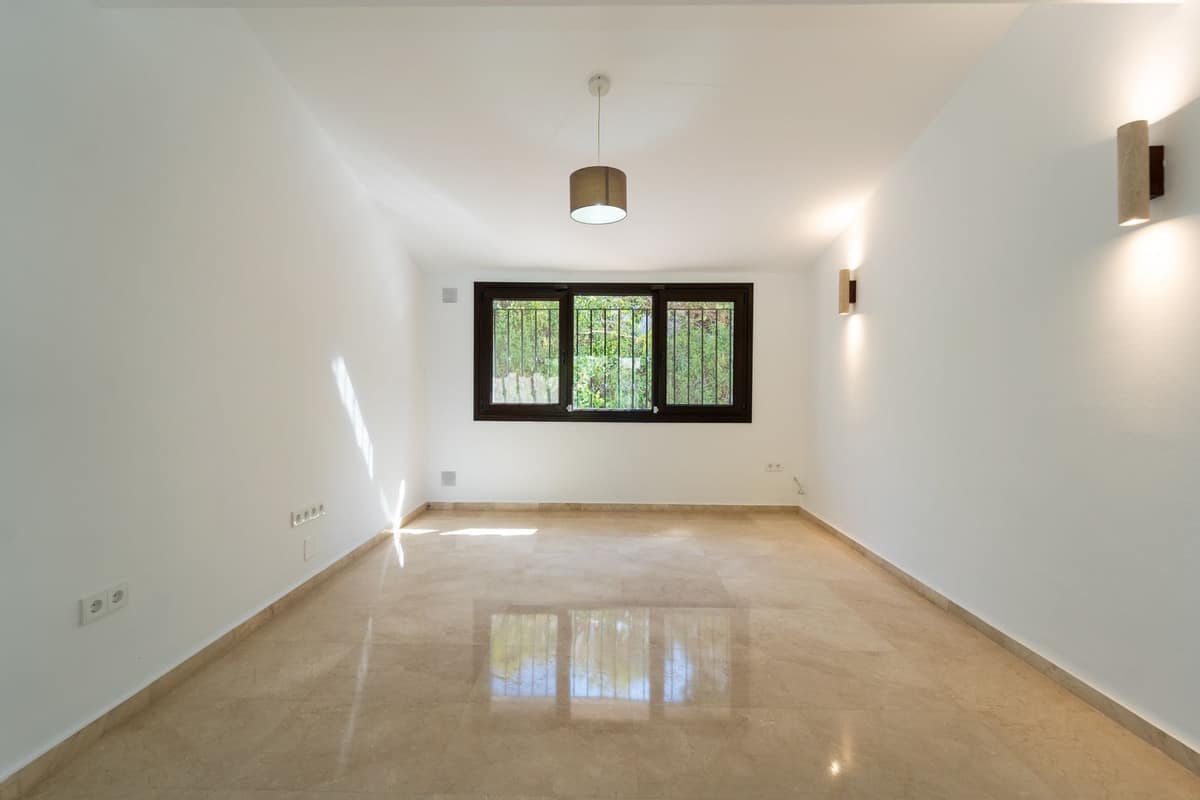 Villa met 5 slaapkamers in El Rosario in El Rosario - foto 11