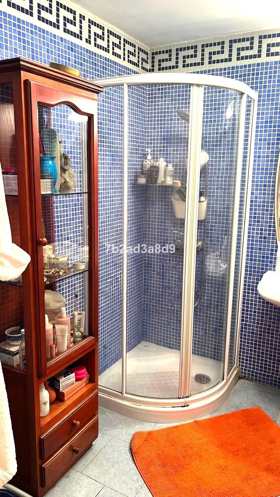 3-slaapkamer appartement in Puerto Banús in Puerto Banús - foto 14