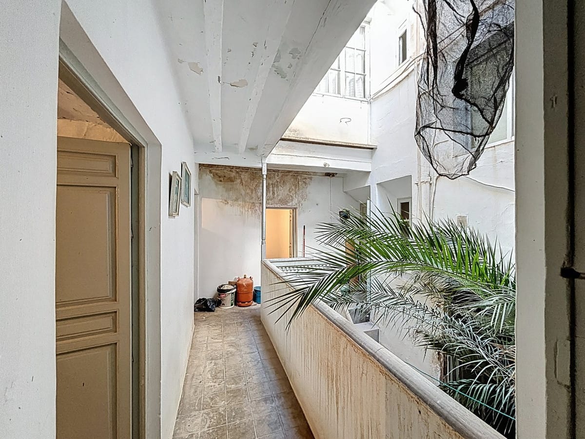 8-slaapkamerhuis in Cómpeta in Cómpeta - foto 14