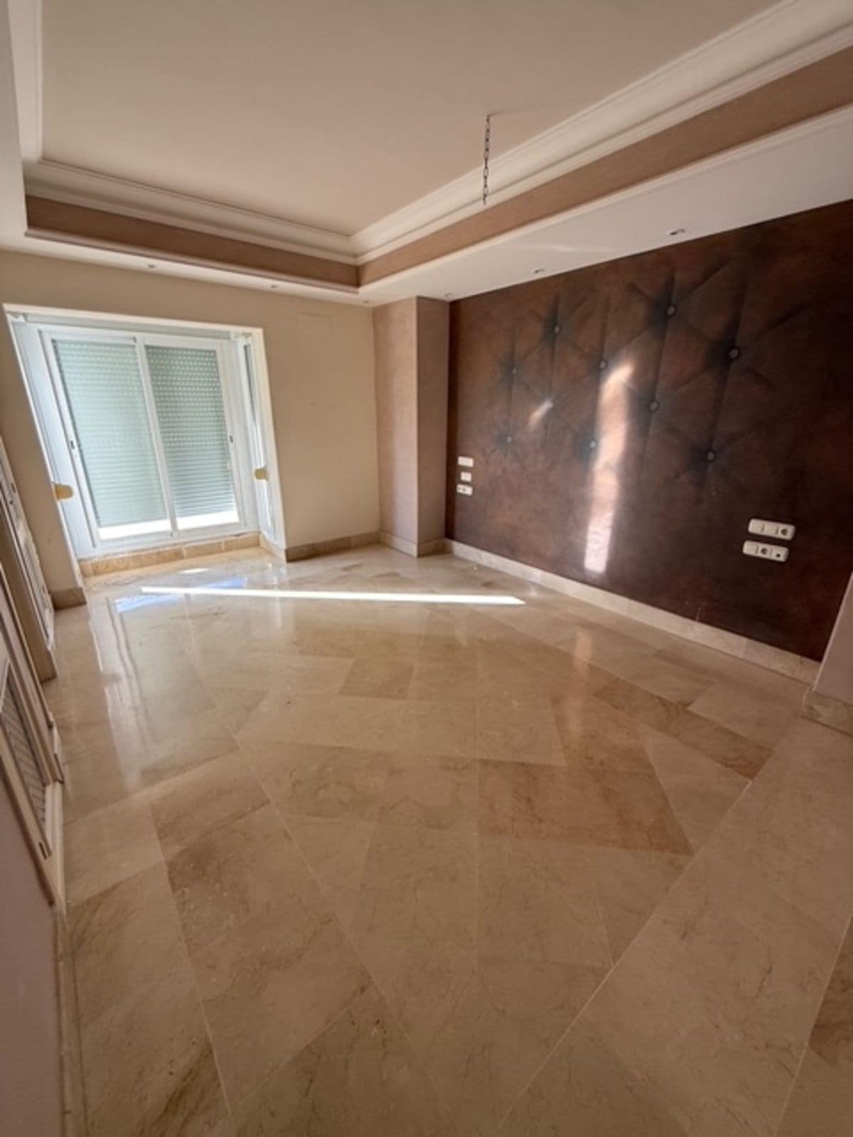 3-slaapkamer penthouse in Nueva Andalucía in Nueva Andalucía - foto 6