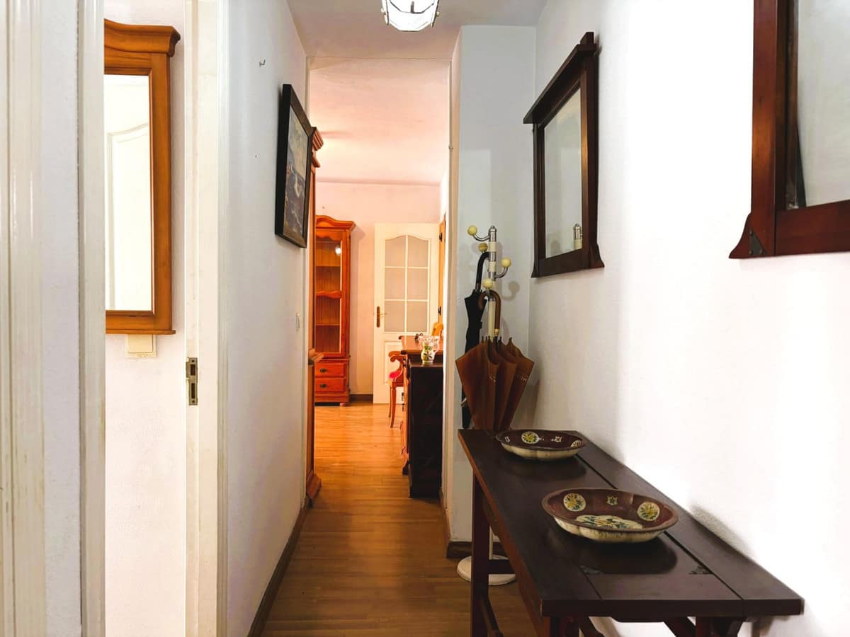 Appartement met 2 slaapkamers in Marbella in Marbella - foto 5