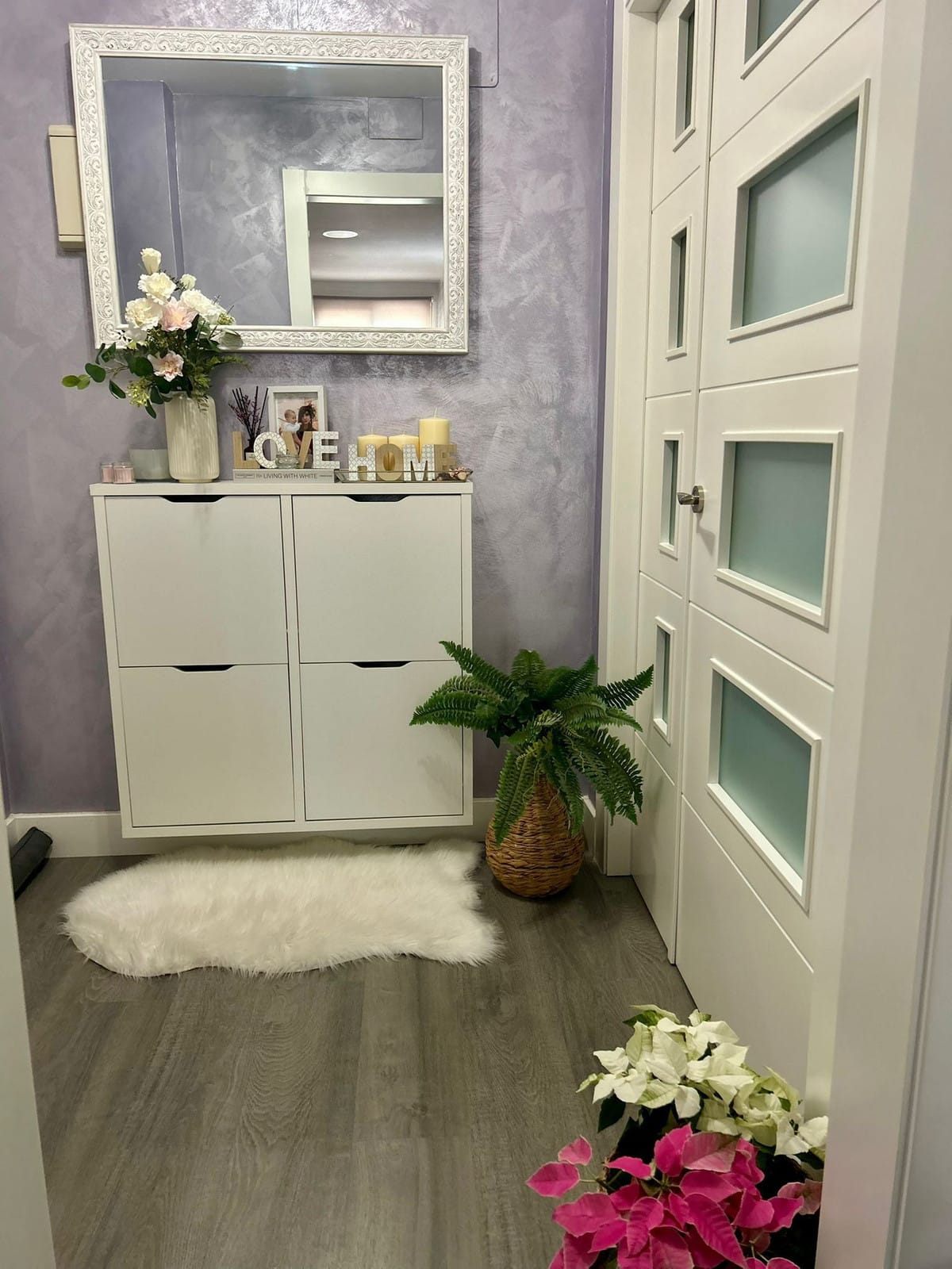 2-slaapkamer appartement in Mijas in Mijas - foto 10