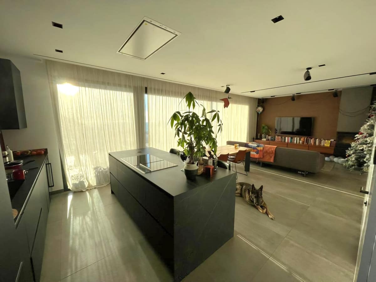 Villa met 5 slaapkamers in Mijas in Mijas - foto 10