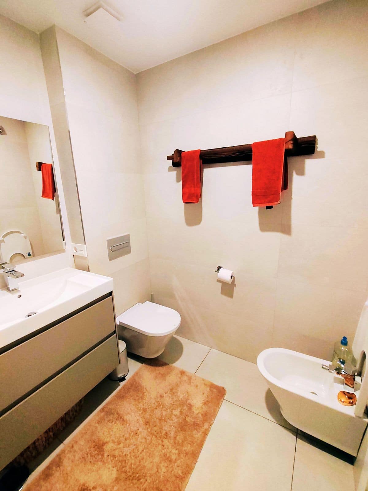 2-slaapkamer appartement in Elviria in Elviria - foto 8