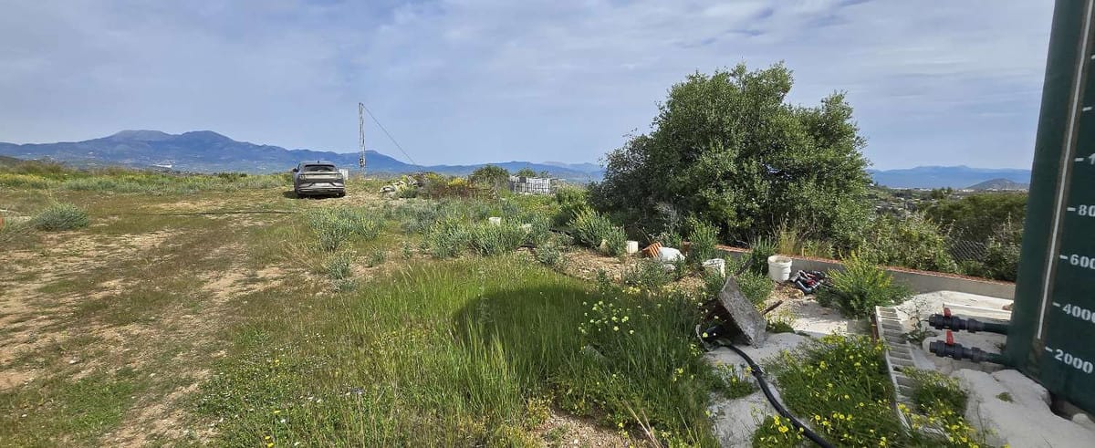 Kavel in Coín in Coín - foto 11