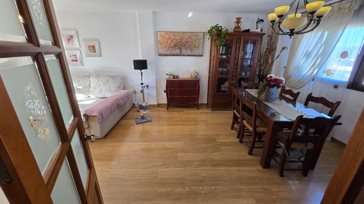 6-slaapkamer villa in Alhaurín de la Torre in Alhaurín de la Torre - foto 7