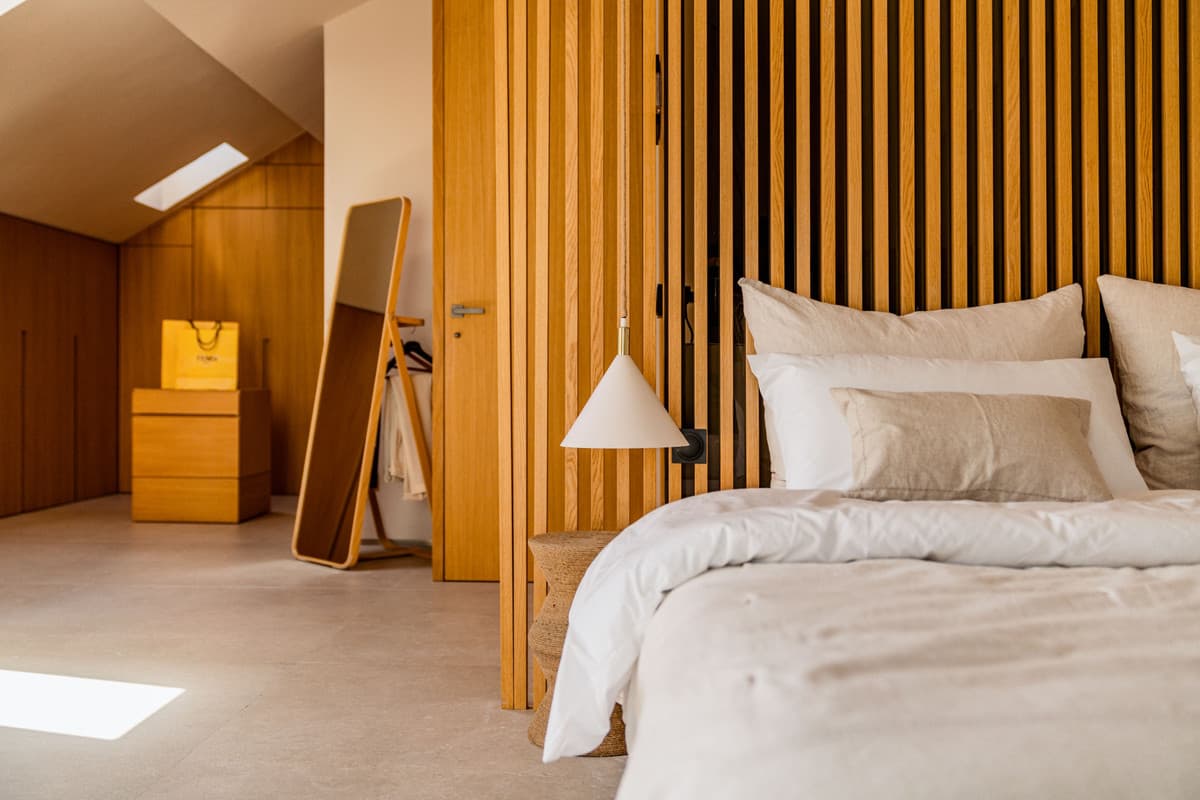 Drie-slaapkamer duplex penthouse aan de Golden Mile in The Golden Mile - foto 13