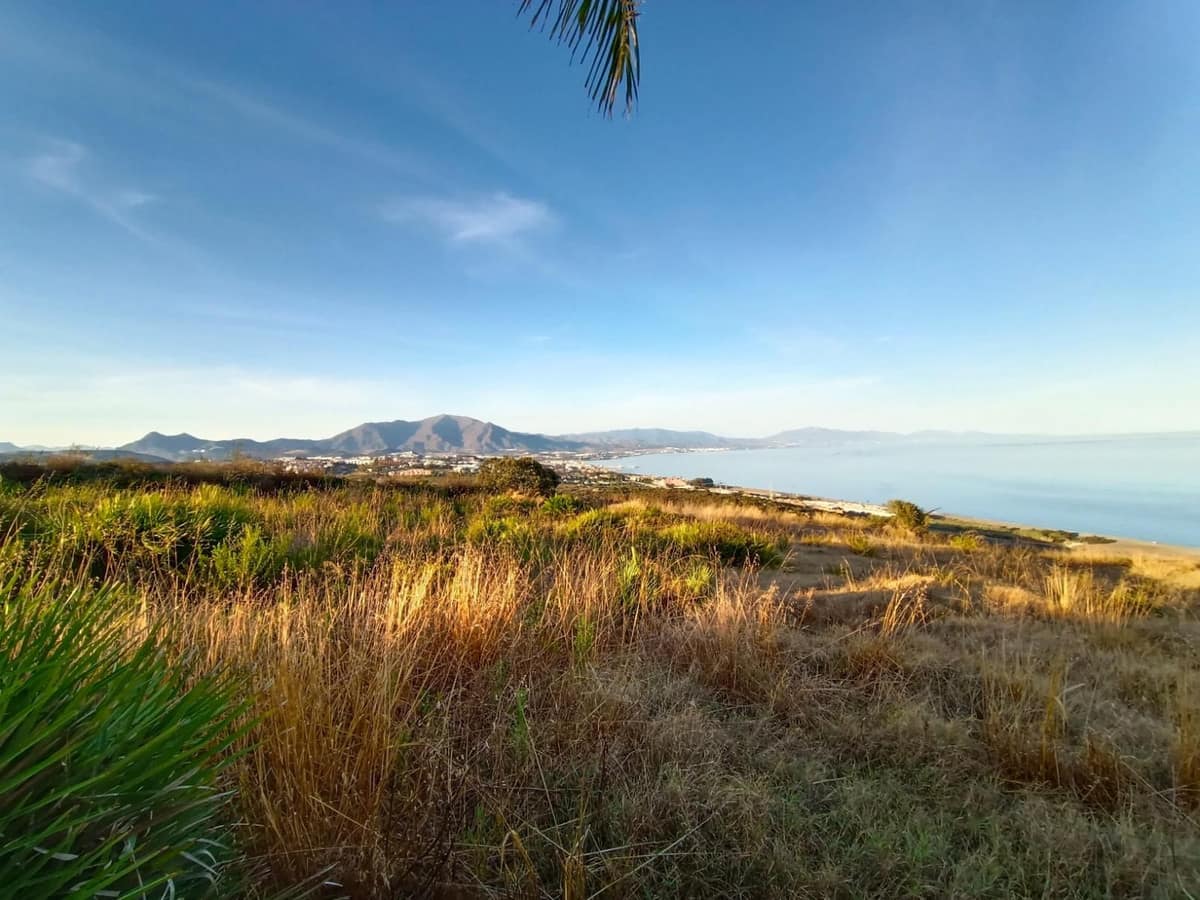 Kavel in Manilva, Costa del Sol in Manilva - foto 7