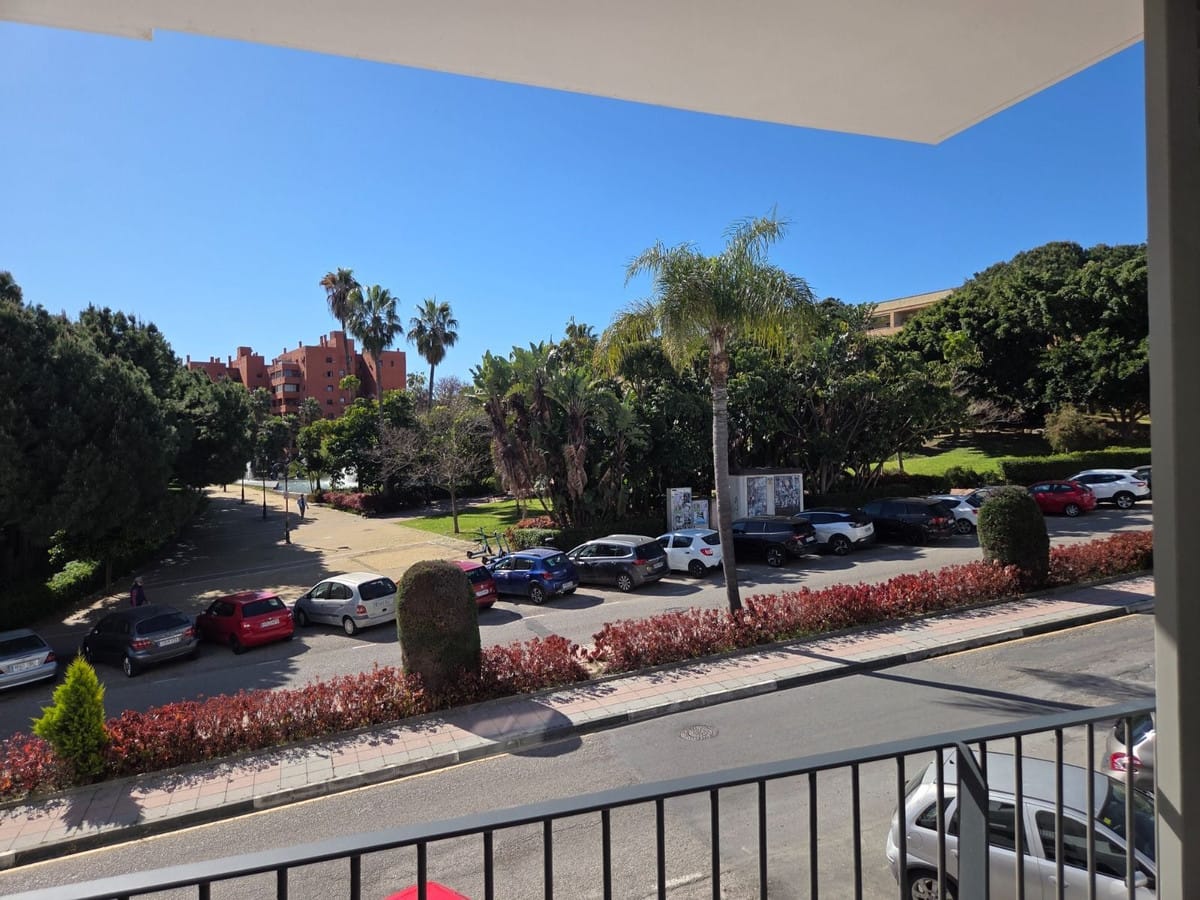3-slaapkamer appartement in Estepona – nieuwbouw in Estepona - foto 4