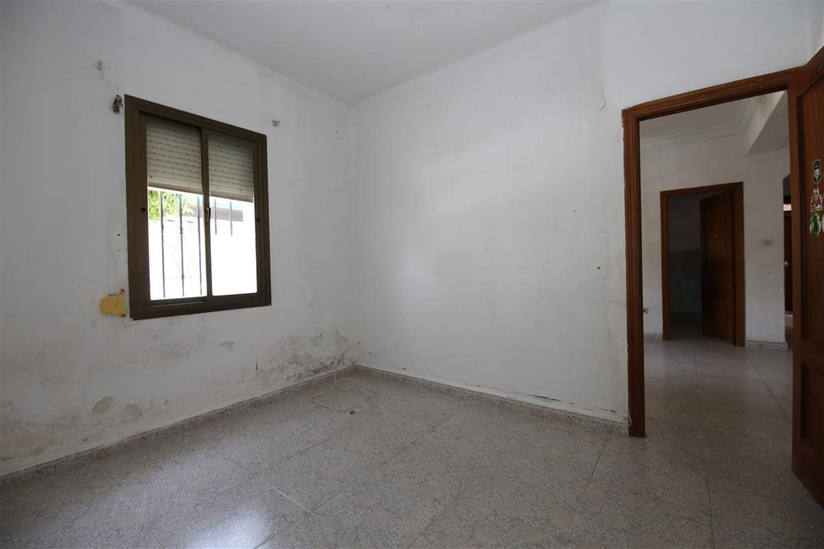 Stadswoning in Estepona met 9 slaapkamers in Estepona - foto 4