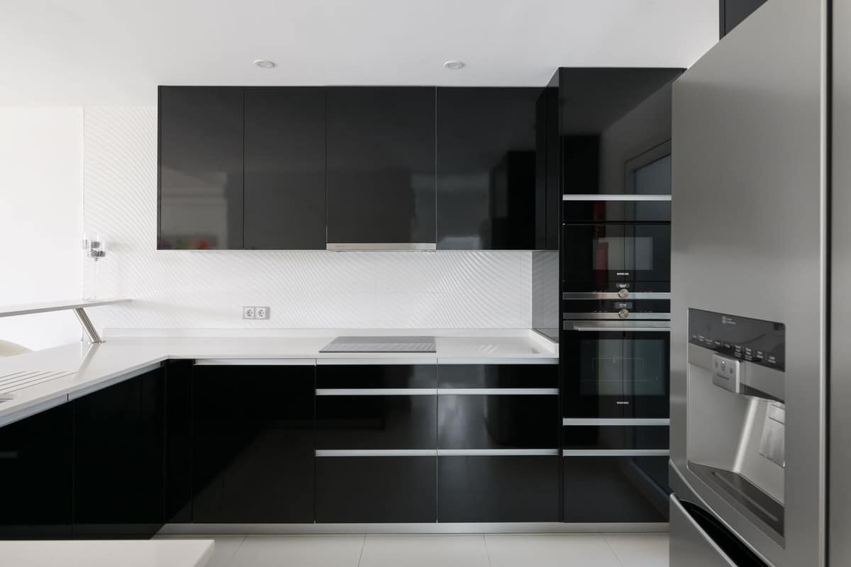 3-slaapkamer woning op The Golden Mile – exclusief aanbod in The Golden Mile - foto 14