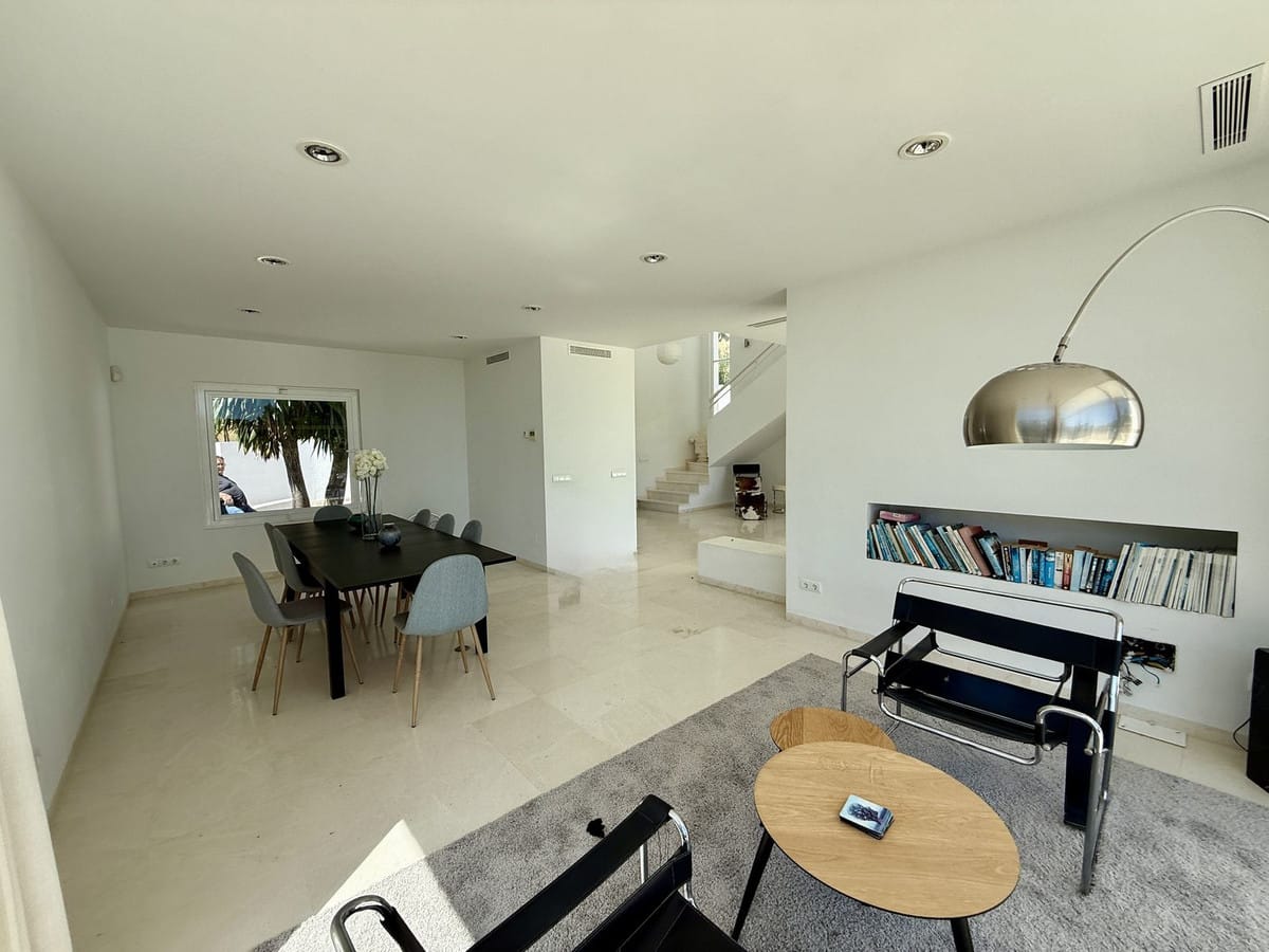 4-slaapkamer villa in Valtocado in Valtocado - foto 8