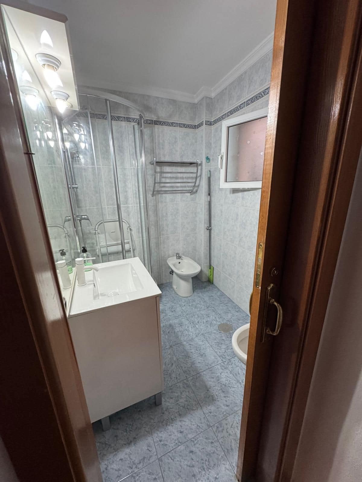3-slaapkamer appartement in San Luis de Sabinillas in San Luis de Sabinillas - foto 16
