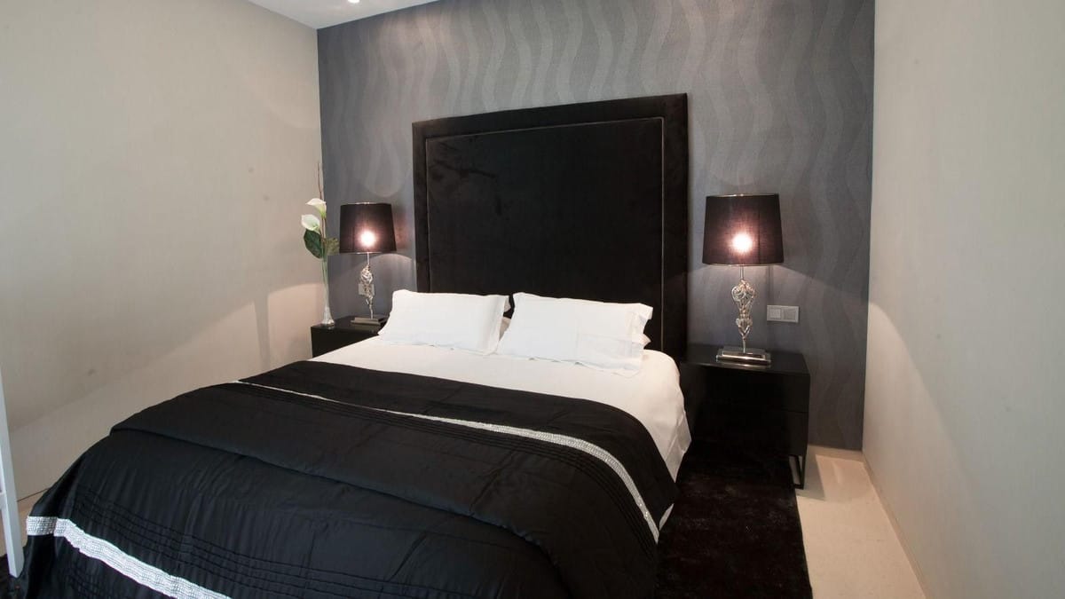 Villa met 6 slaapkamers in El Rosario, Oost-Marbella in El Rosario - foto 14