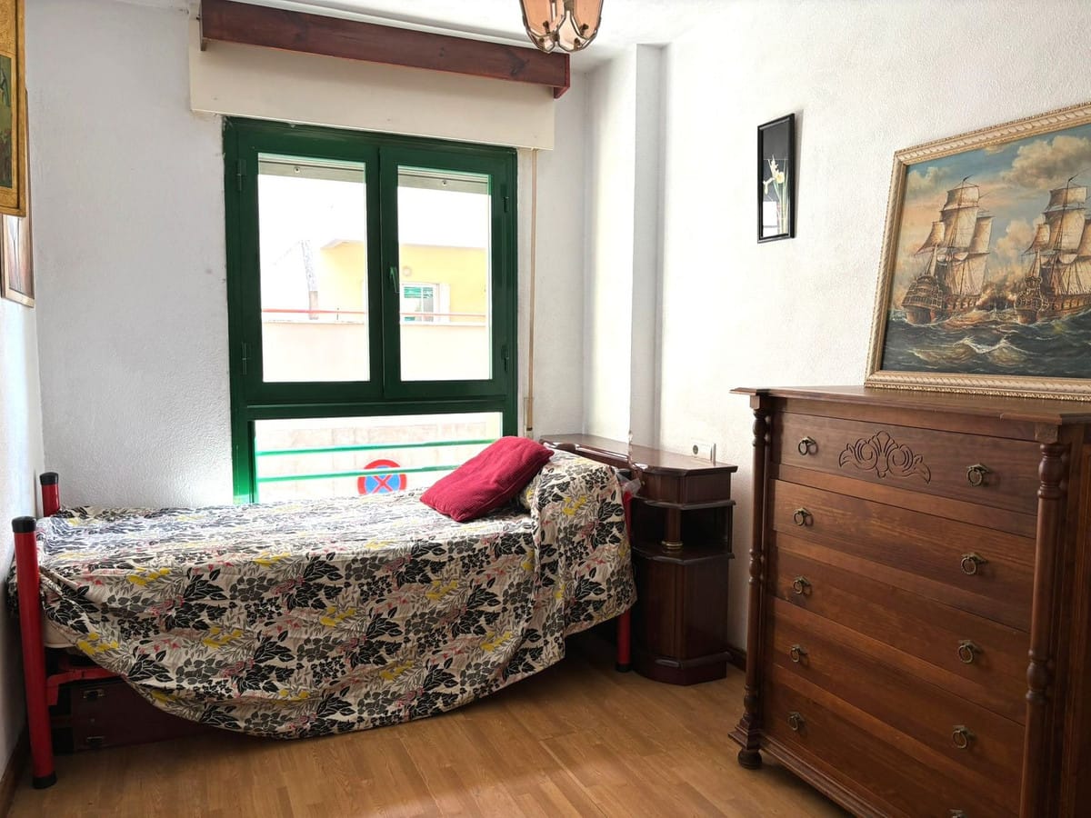 Appartement met 2 slaapkamers in Marbella in Marbella - foto 18