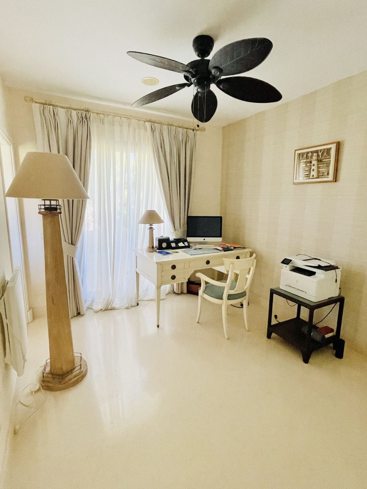4 bedroom Apartment in Benahavís in Benahavís - foto 15