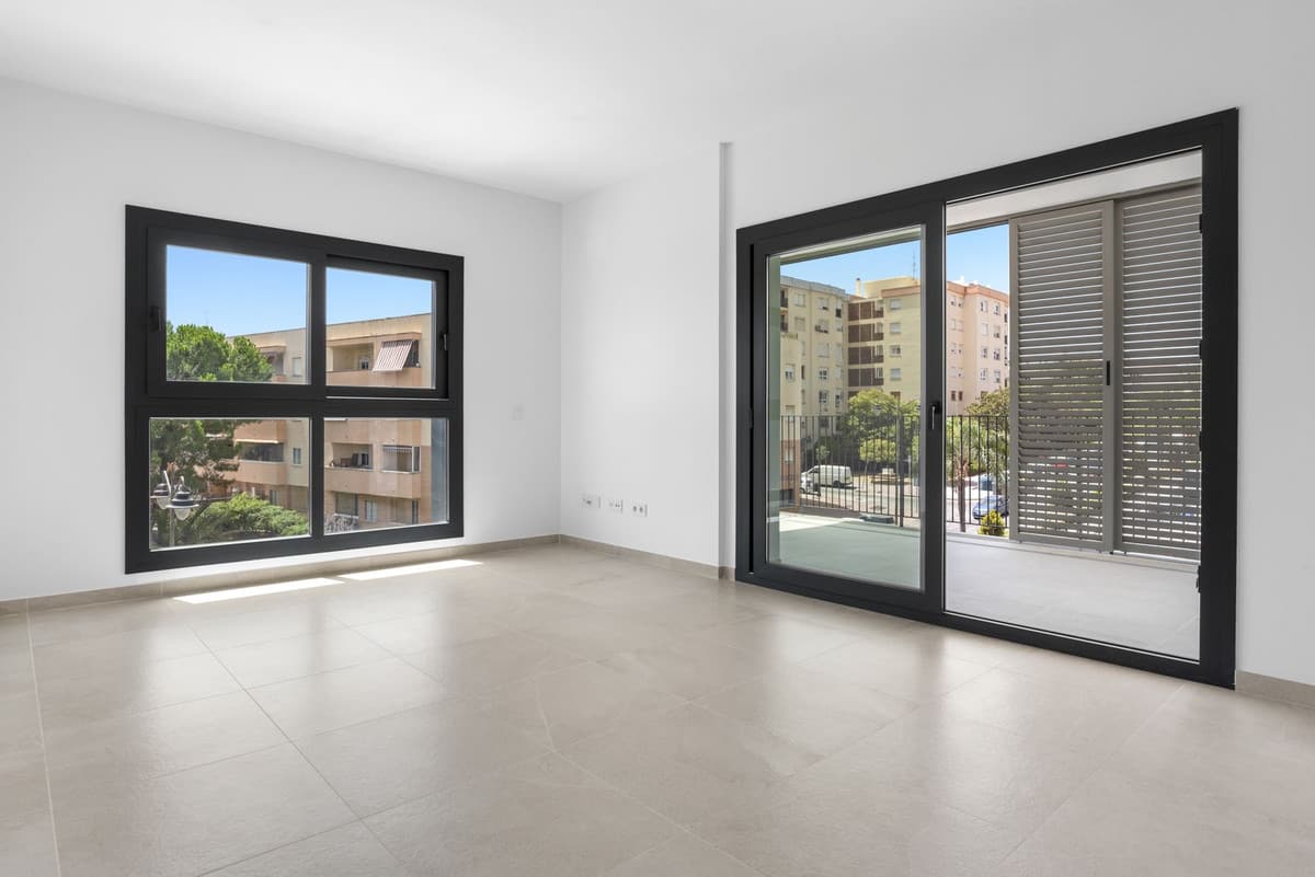 Drie slaapkamers penthouse in Estepona – Isidora Living in Estepona - foto 3