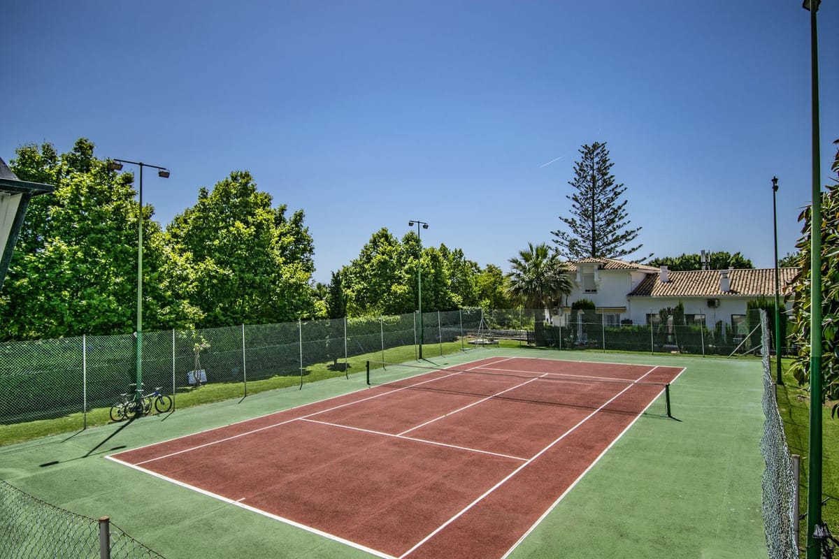 2-slaapkamer appartement op The Golden Mile in The Golden Mile - foto 14