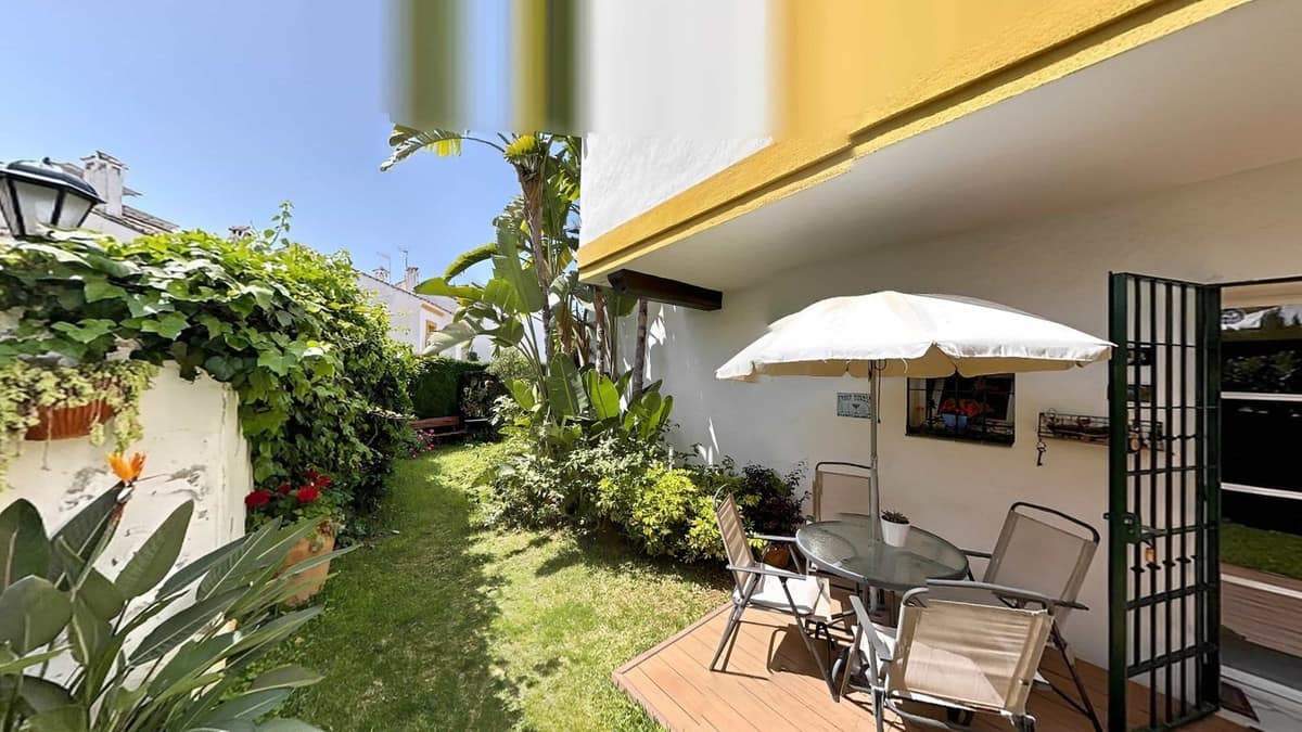 5-slaapkamer huis in Atalaya (Residencial Diana) in Atalaya - foto 8