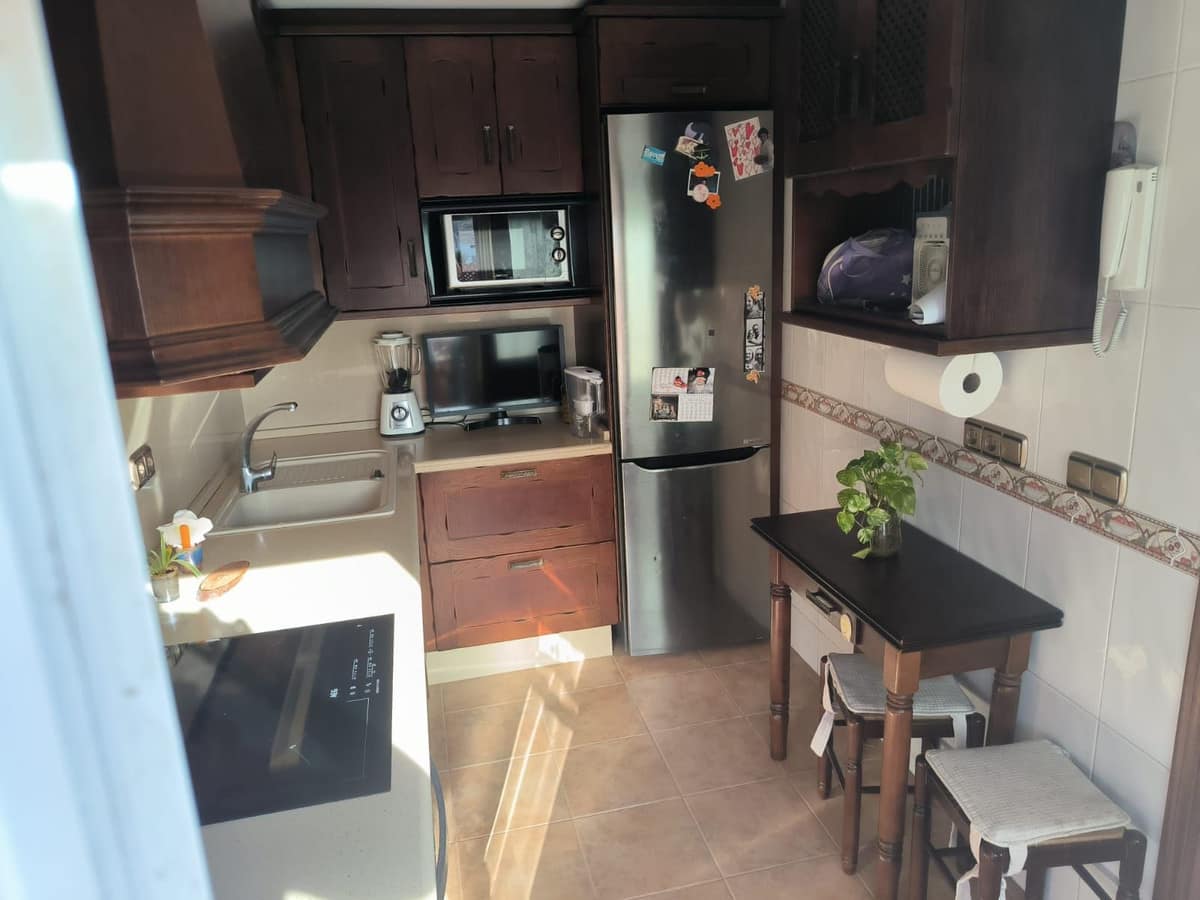 Penthouse met 4 slaapkamers in Estepona in Estepona - foto 7