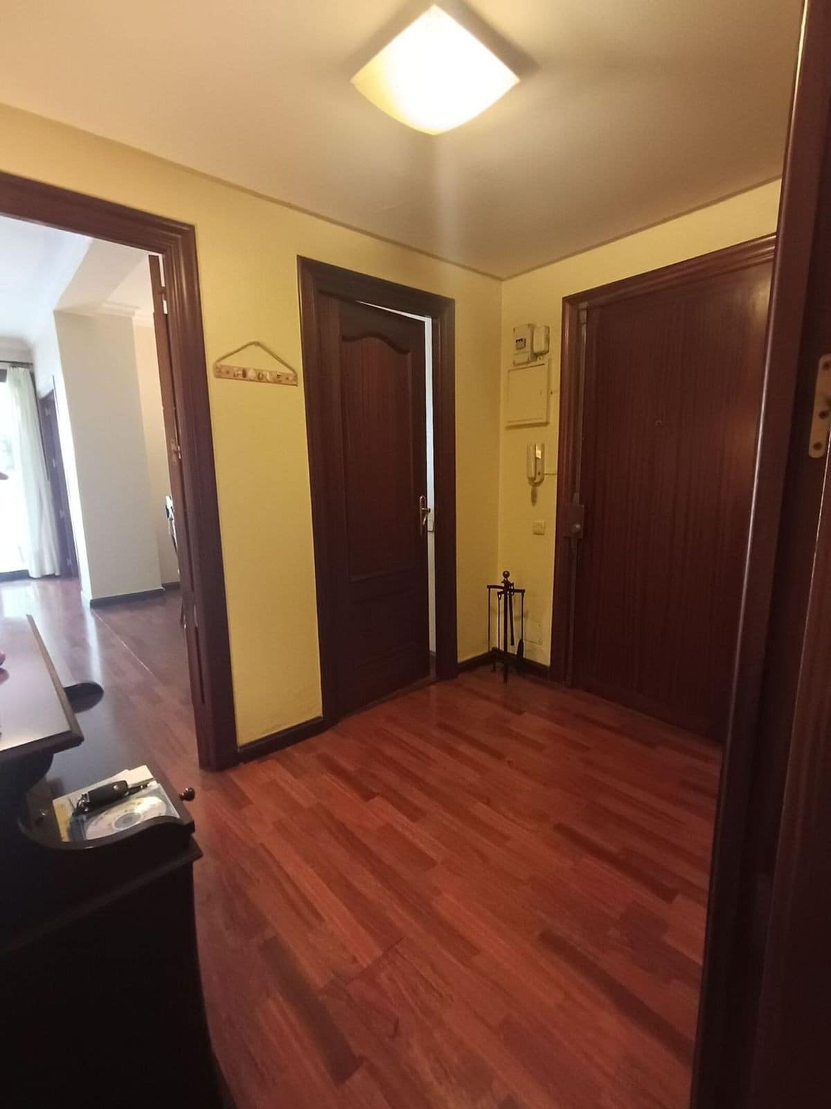 Gelijkvloers appartement met 4 slaapkamers in Nagüeles in Nagüeles - foto 15