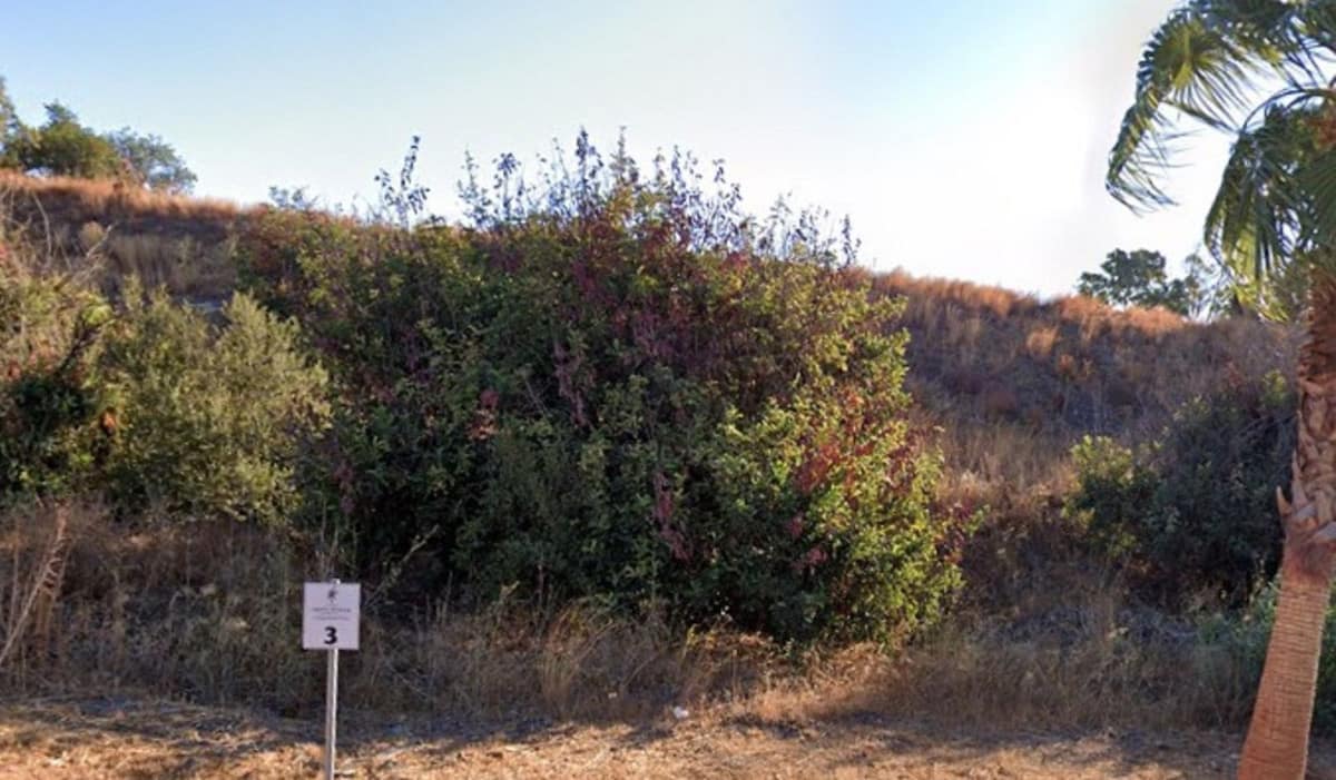 Kavel in Benalmádena (Torremuelle) met zeezicht en bouwproject in Benalmadena - foto 16