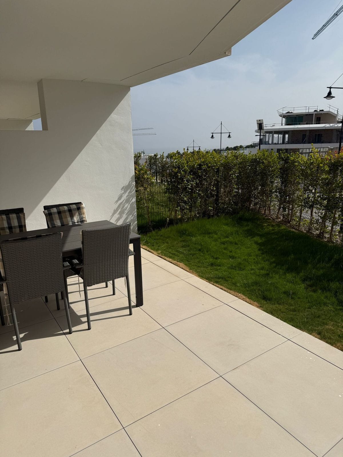 2-slaapkamer appartement Benalmádena Costa – Lomas del Higuerón in Benalmadena Costa - foto 8