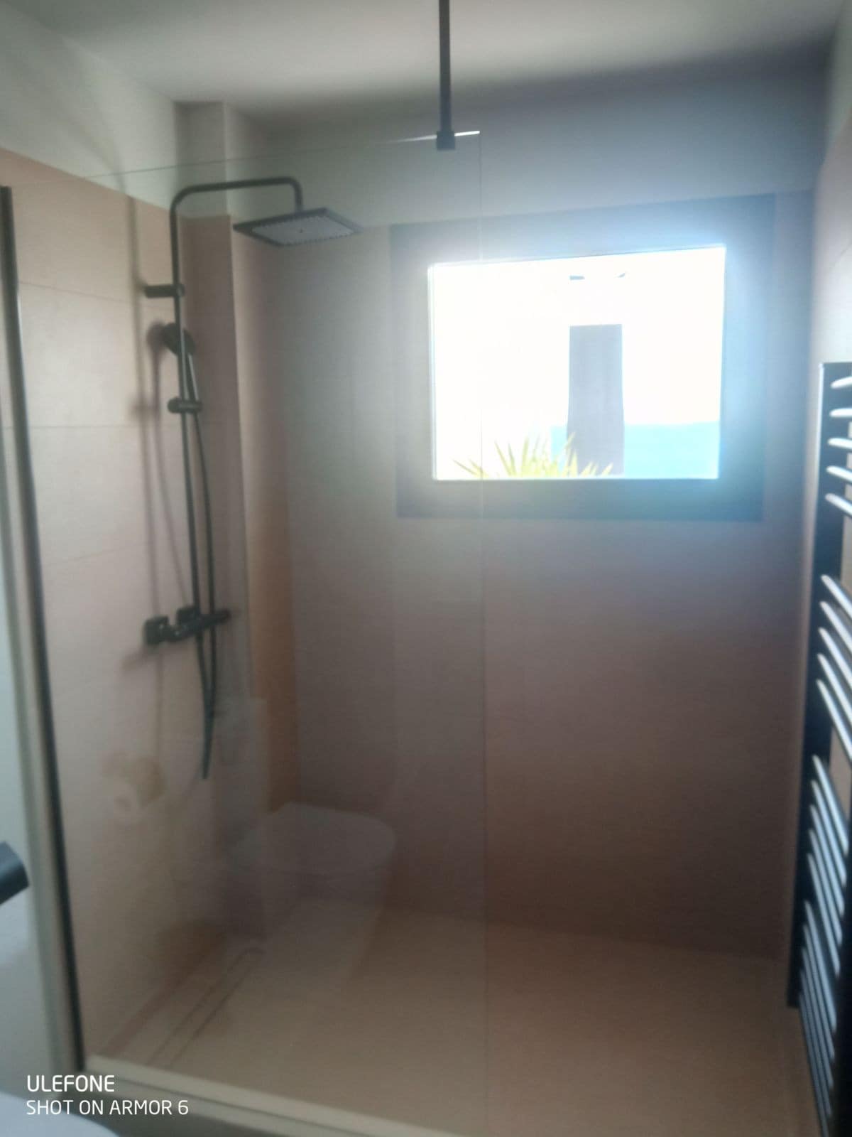 3-slaapkamer penthouse in Calahonda in Calahonda - foto 10