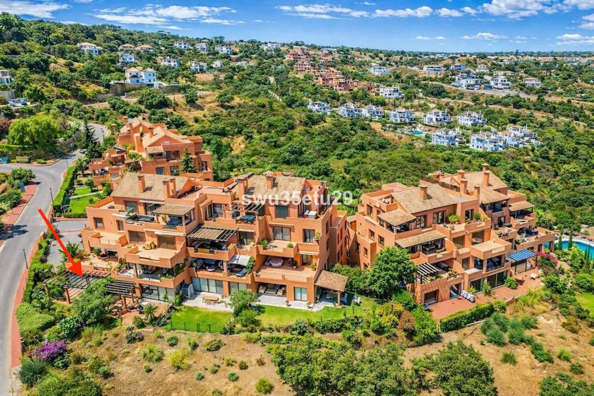 2-slaapkamer appartement in La Mairena in La Mairena - foto 4