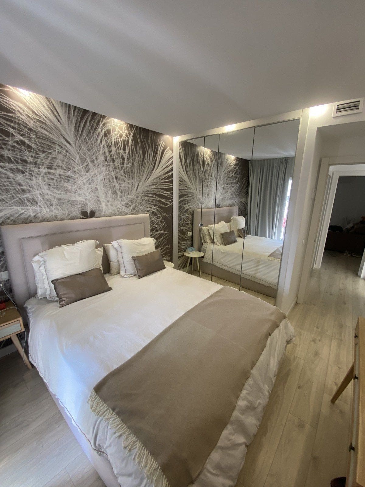 2-slaapkamerappartement in Puerto Banús in Puerto Banús - foto 20