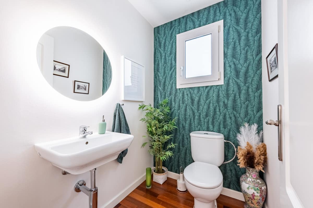 6-slaapkamer villa in Sierrezuela, Málaga in Sierrezuela - foto 12