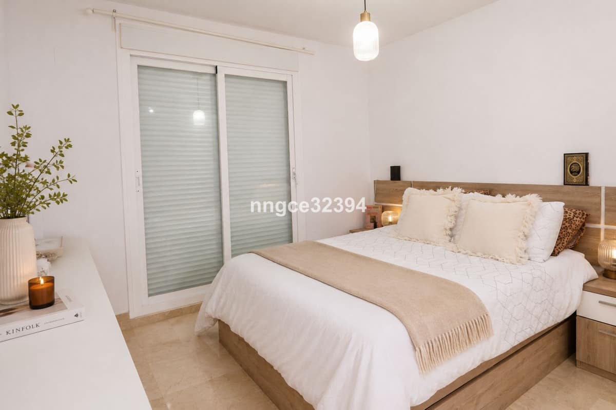 2 bedroom Apartment in Nueva Andalucía in Nueva Andalucía - foto 19