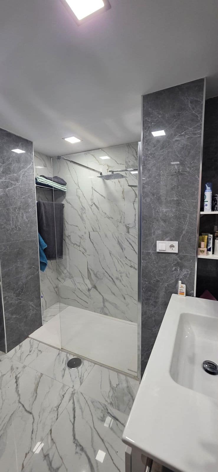 2 bedroom Apartment in Costabella in Costabella - foto 10