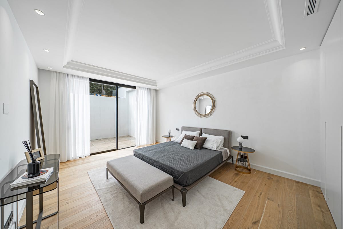 Villa met 6 slaapkamers op The Golden Mile in The Golden Mile - foto 20