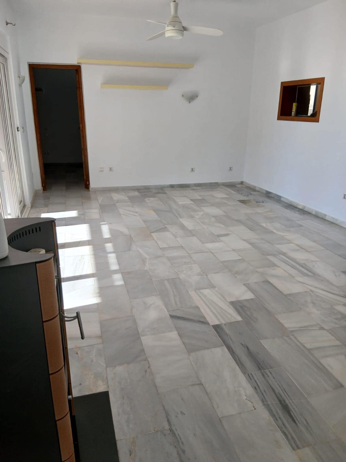 Villa met 3 slaapkamers in El Padron, Málaga in El Padron - foto 6