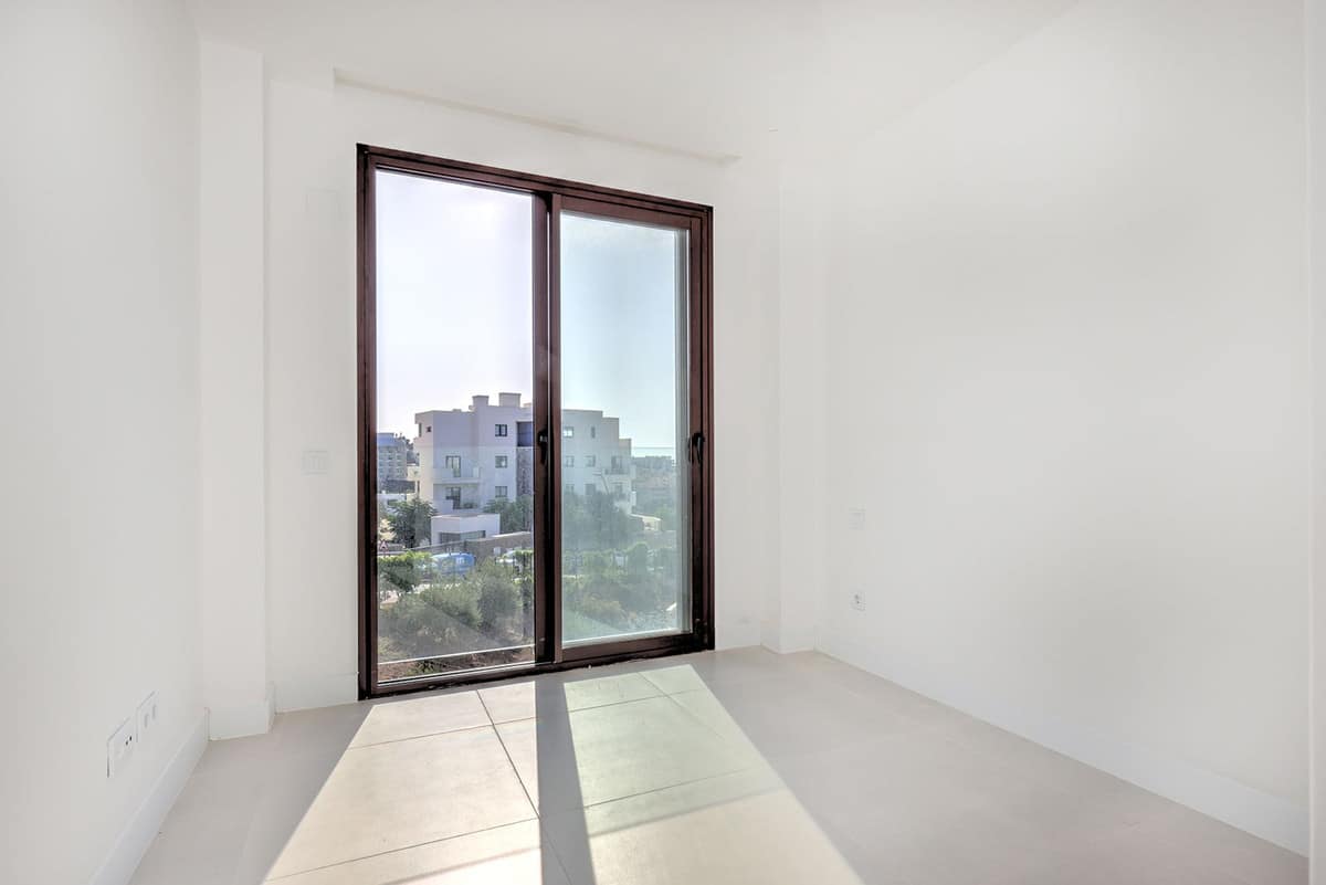 3 bedroom Apartment in Fuengirola in Fuengirola - foto 16
