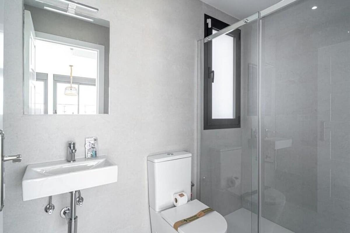 Villa met 3 slaapkamers in Nerja in Nerja - foto 14