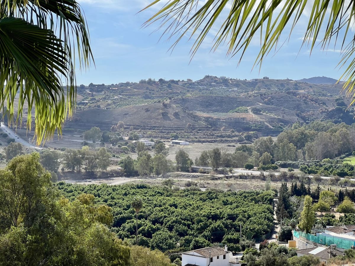 Appartement met 2 slaapkamers in La Cala Hills in La Cala Hills - foto 13