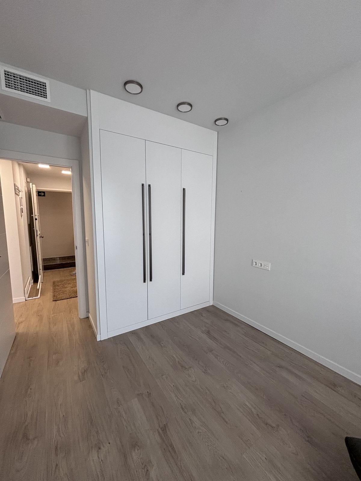 Drie-slaapkamerappartement in Marbella in Marbella - foto 12
