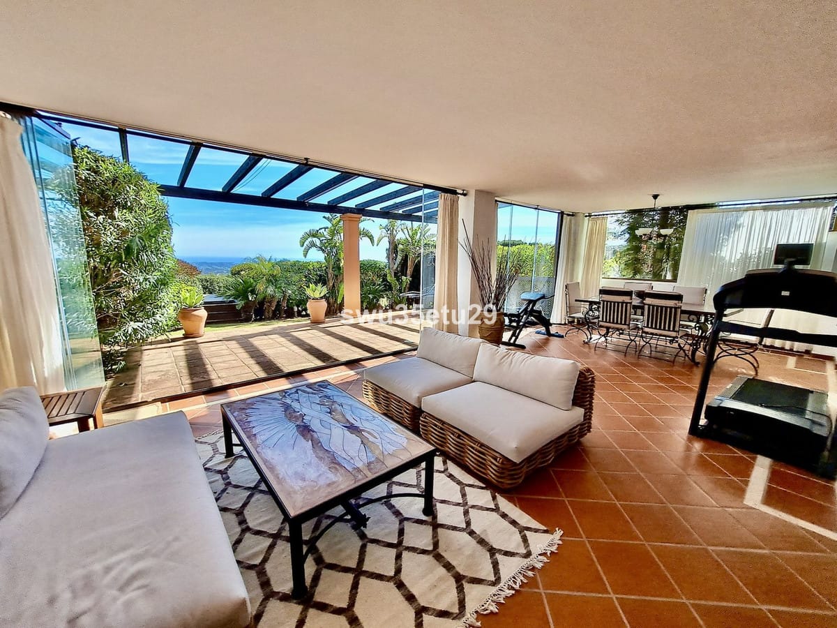 2-slaapkamer appartement in La Mairena in La Mairena - foto 3