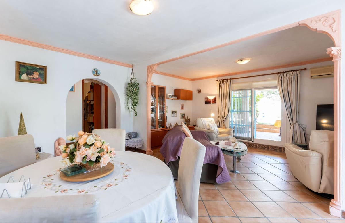 Villa met 3 slaapkamers in Coín in Coín - foto 5