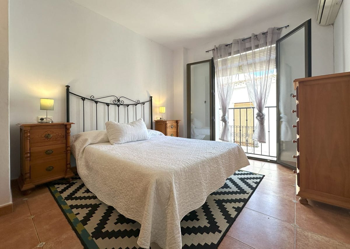 Villa met 3 slaapkamers in Mijas in Mijas - foto 5