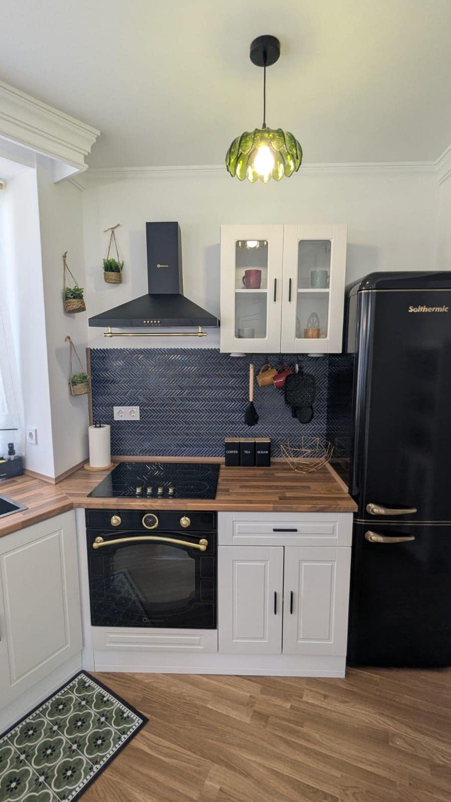 Appartement met 2 slaapkamers in Nerja in Nerja - foto 3