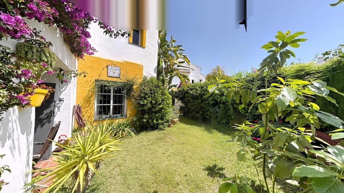 5-slaapkamer huis in Atalaya (Residencial Diana) in Atalaya - foto 6
