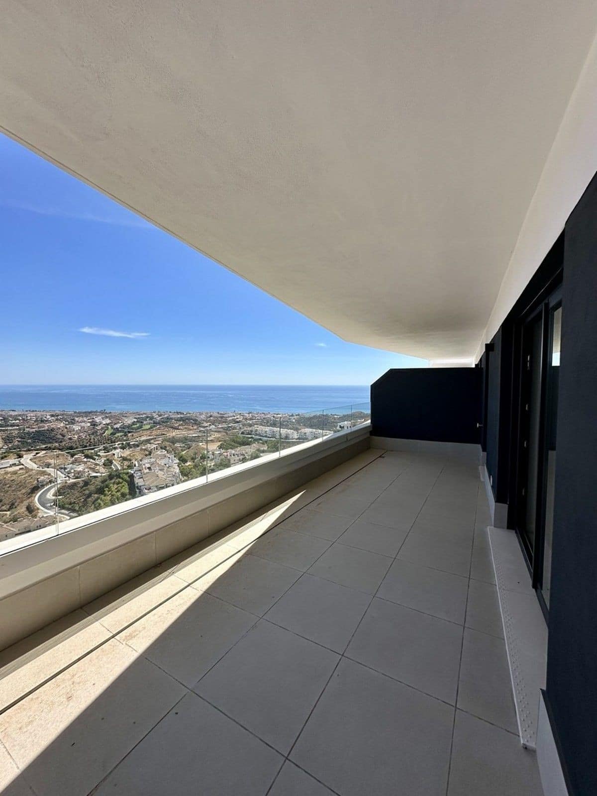 2-slaapkamer appartement in Rincón de la Victoria in Rincón de la Victoria - foto 14