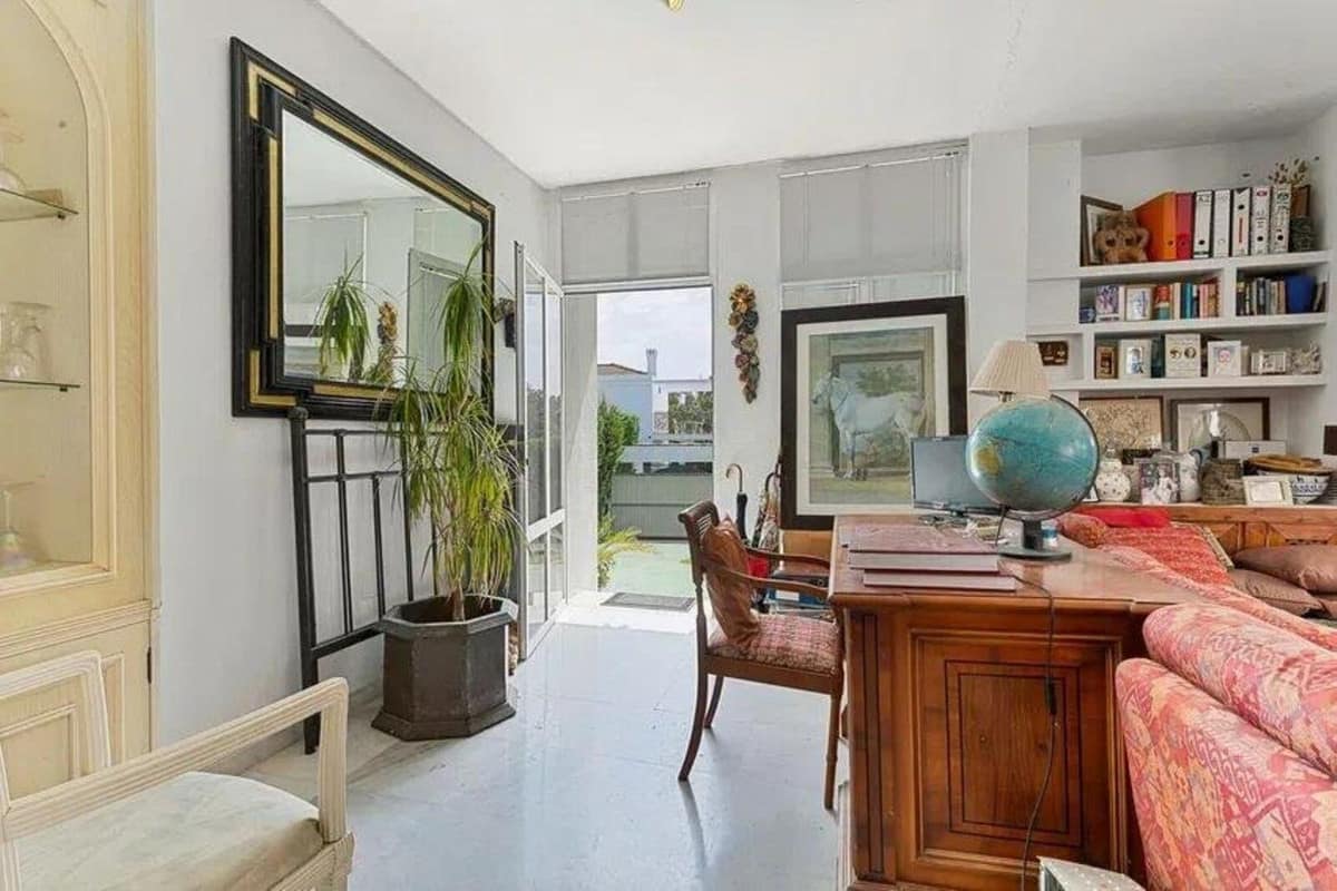 Vijf-slaapkamer villa in Nueva Andalucía in Nueva Andalucía - foto 10