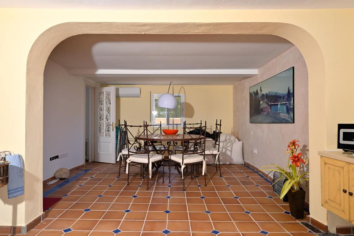 3-slaapkamer appartement in Alhaurín el Grande in Alhaurín el Grande - foto 14