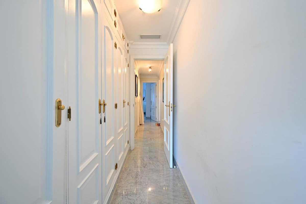 3-slaapkamer appartement in Alhaurín el Grande in Alhaurín el Grande - foto 6